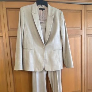 Antonio Melani 2pc suit